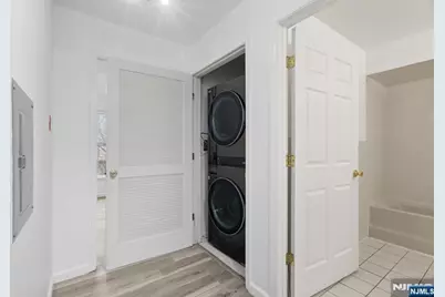 116 Chariot Court 116 #116, Piscataway Township, NJ 08854 - Photo 17