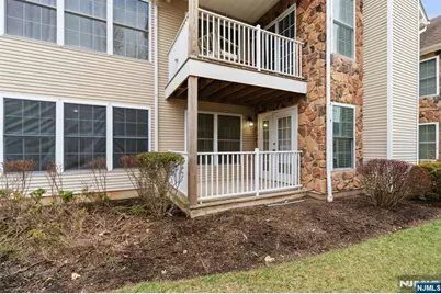 116 Chariot Court 116 #116, Piscataway Township, NJ 08854 - Photo 23