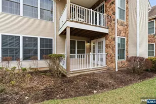 116 Chariot Ct 116, Piscataway Township, NJ 08854 - Photo 23