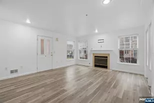 116 Chariot Ct 116, Piscataway Township, NJ 08854 - Photo 5