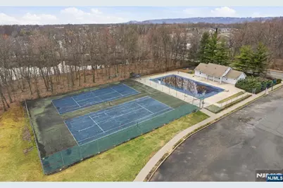 116 Chariot Court 116 #116, Piscataway Township, NJ 08854 - Photo 25