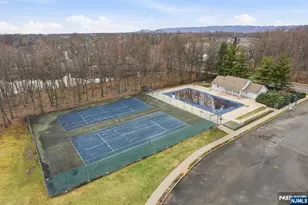 116 Chariot Ct 116, Piscataway Township, NJ 08854 - Photo 25