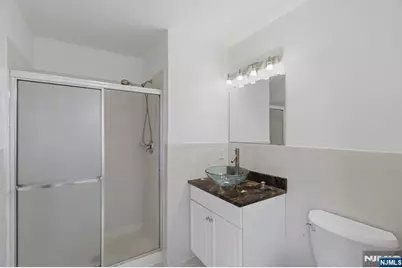 116 Chariot Court 116 #116, Piscataway Township, NJ 08854 - Photo 21