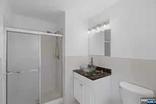 116 Chariot Ct 116, Piscataway Township, NJ 08854 - Photo 21