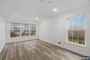 116 Chariot Ct 116, Piscataway Township, NJ 08854 - Photo 19