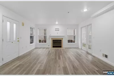 116 Chariot Court 116 #116, Piscataway Township, NJ 08854 - Photo 3