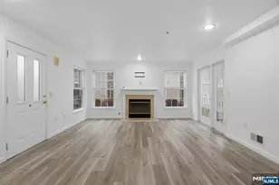 116 Chariot Ct 116, Piscataway Township, NJ 08854 - Photo 3