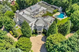 38 Rio Vista Dr, Alpine, NJ 07620 - Photo 39