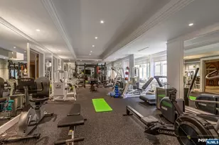 38 Rio Vista Dr, Alpine, NJ 07620 - Photo 27