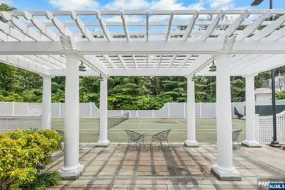 38 Rio Vista Drive, Alpine, NJ 07620 - Photo 31