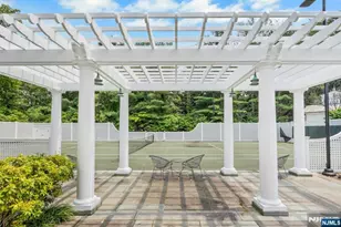 38 Rio Vista Dr, Alpine, NJ 07620 - Photo 31