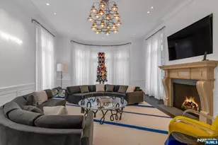 38 Rio Vista Dr, Alpine, NJ 07620 - Photo 13