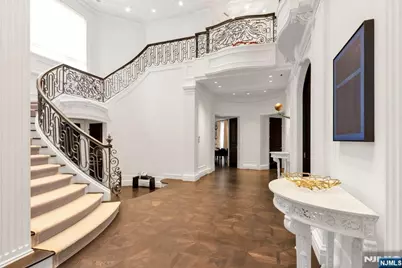 38 Rio Vista Drive, Alpine, NJ 07620 - Photo 5