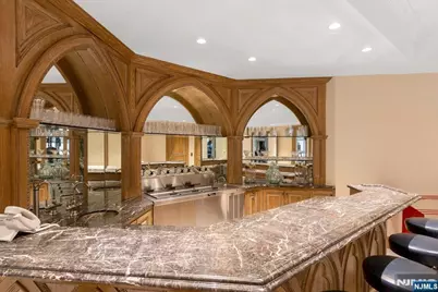 38 Rio Vista Drive, Alpine, NJ 07620 - Photo 29