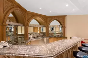 38 Rio Vista Dr, Alpine, NJ 07620 - Photo 29