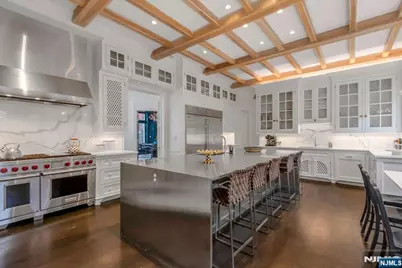 38 Rio Vista Drive, Alpine, NJ 07620 - Photo 7