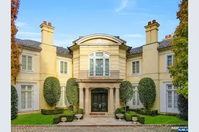 38 Rio Vista Drive, Alpine, NJ 07620 - Photo 33