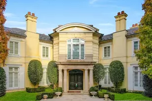 38 Rio Vista Dr, Alpine, NJ 07620 - Photo 33