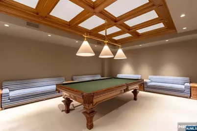 38 Rio Vista Drive, Alpine, NJ 07620 - Photo 25