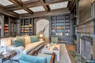 38 Rio Vista Dr, Alpine, NJ 07620 - Photo 11