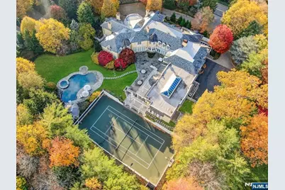 38 Rio Vista Drive, Alpine, NJ 07620 - Photo 3