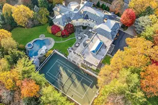 38 Rio Vista Dr, Alpine, NJ 07620 - Photo 3