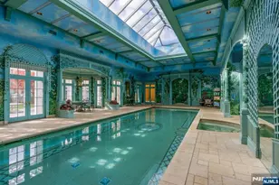 38 Rio Vista Dr, Alpine, NJ 07620 - Photo 17