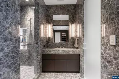 38 Rio Vista Drive, Alpine, NJ 07620 - Photo 21