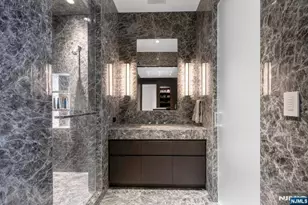 38 Rio Vista Dr, Alpine, NJ 07620 - Photo 21