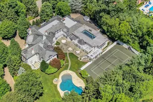 38 Rio Vista Dr, Alpine, NJ 07620 - Photo 3