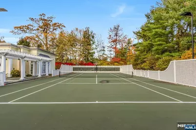 38 Rio Vista Drive, Alpine, NJ 07620 - Photo 31