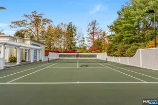 38 Rio Vista Dr, Alpine, NJ 07620 - Photo 31