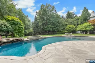 38 Rio Vista Dr, Alpine, NJ 07620 - Photo 33