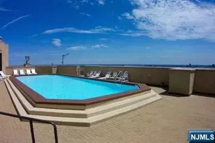 800 Palisade Ave 23B, Fort Lee, NJ 07024 - Photo 3