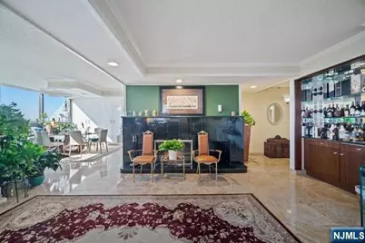 800 Palisade Avenue 23B #23B, Fort Lee, NJ 07024 - Photo 7