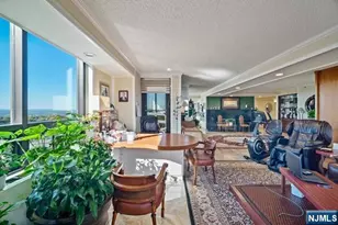 800 Palisade Ave 23B, Fort Lee, NJ 07024 - Photo 11