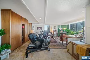 800 Palisade Ave 23B, Fort Lee, NJ 07024 - Photo 9