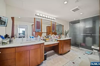 800 Palisade Avenue 23B #23B, Fort Lee, NJ 07024 - Photo 21