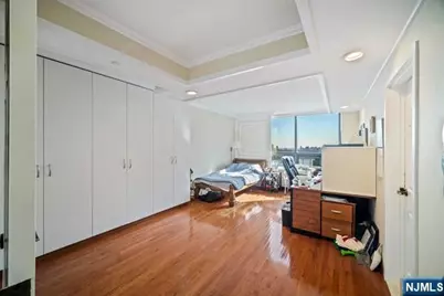 800 Palisade Avenue 23B #23B, Fort Lee, NJ 07024 - Photo 23