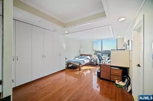 800 Palisade Ave 23B, Fort Lee, NJ 07024 - Photo 23