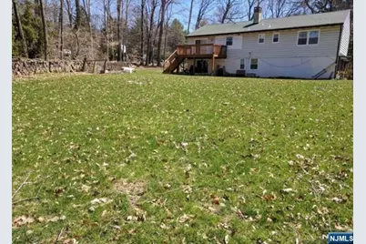 490 Van Emburgh Avenue, Ridgewood, NJ 07450 - Photo 13