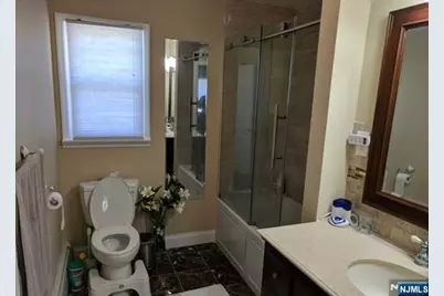490 Van Emburgh Avenue, Ridgewood, NJ 07450 - Photo 7