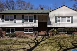 490 Van Emburgh Ave, Ridgewood, NJ 07450 - Photo 1