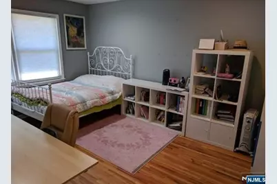 490 Van Emburgh Avenue, Ridgewood, NJ 07450 - Photo 9