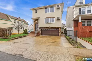 70 Wood Street 1, Garfield, NJ 07026 - Photo 3