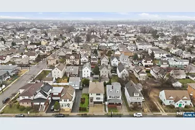 70 Wood Street 1 #1, Garfield, NJ 07026 - Photo 19