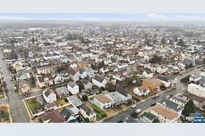 70 Wood Street 1 #1, Garfield, NJ 07026 - Photo 21