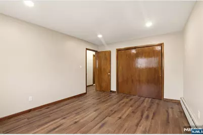 70 Wood Street 1 #1, Garfield, NJ 07026 - Photo 11