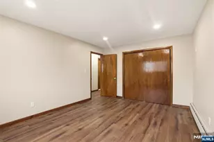 70 Wood Street 1, Garfield, NJ 07026 - Photo 11