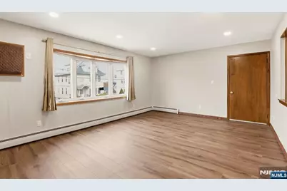 70 Wood Street 1 #1, Garfield, NJ 07026 - Photo 5